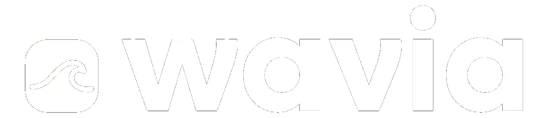 Wavia Academy